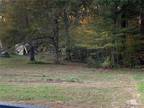 Plot For Sale In South Chesterfield, Virginia