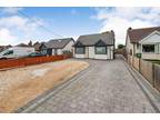 5 bed house for sale in Hawthorn Road, LN3, Lincoln