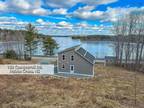 182 Conquerall Road, Hebbs Cross, NS, B4V 0Z7 - house for sale Listing ID