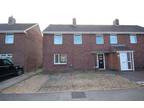 3 bed house to rent in Caterhouse Road, DH1, Durham