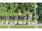 11 Grenville Street N, Southampton, ON, N0H 2L0 - vacant land for sale Listing