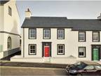 3 bedroom house for sale, Lauriston, Chapelton, Stonehaven, Aberdeenshire