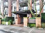 Apartment for sale in Fraser VE, Vancouver, Vancouver East
