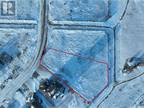 236 Iron Bridge Drive, Moose Jaw, SK, S6J 0B5 - vacant land for sale Listing ID