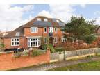 Oxford Road, Abingdon OX14, 5 bedroom detached house for sale - 66003011