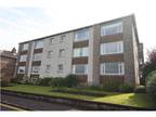 2 bedroom flat for sale, St. John's Manor, Barrhill Road, Gourock, Inverclyde