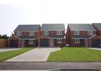 4 bed house for sale in Kingswinford, DY6, Kingswinford