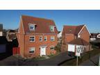 5 bed house for sale in Century Drive, IP5, Ipswich