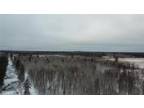 Hill City, Aitkin County, MN Undeveloped Land, Lakefront Property