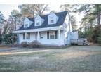 Rocky Mount, Nash County, NC House for sale Property ID: 418637919