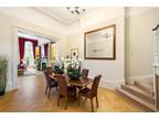 Lancaster Gate, Greater London, 3 bedroom flat/apartment for sale in Lancaster