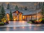 19403 Charleswood Lane, Bend OR 97702