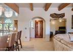 6437 E LONESOME TRL, Cave Creek, AZ 85331 Single Family Residence For Rent MLS#