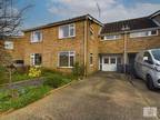 3 bed house for sale in Quebec Drive, IP5, Ipswich