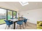 2 bedroom semi-detached house for sale in New Street Gardens, Pudsey, LS28