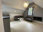 Richmond Parc, Richmond Road, Cardiff 2 bed flat to rent - £1,290 pcm (£298