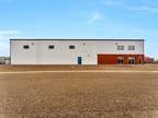 25 Pembina Crescent Ne, Redcliff, AB, T0J 2P0 - commercial for lease Listing ID