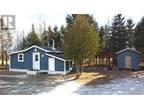 260 Manor Road, St George, NB, E5C 3R9 - recreational for sale Listing ID