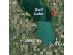 282 Range Road, Gull Lake, AB, T4L 2N3 - vacant land for sale Listing ID