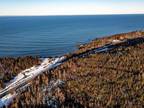 0 Highway 16, Peas Brook, NS, B0H 1N0 - vacant land for sale Listing ID