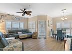 7800 Point Meadows Drive, Unit 912, Jacksonville, FL 32256