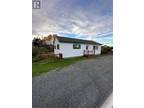 50 Station Road, Avondale, NL, A0A 1B0 - house for sale Listing ID 1266613