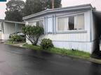 16401 SAN PABLO AVE SPC 442, San Pablo, CA 94806 Mobile Home For Sale MLS#