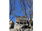 103 SCRIBNER AVE, Staten Island, NY 10301 Multi Family For Sale MLS# 2400675