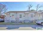 Savannah, Chatham County, GA House for sale Property ID: 418840552