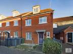 4 bed house for sale in Quantrill Terrace, IP5, Ipswich