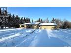 Coxby Road, Birch Hills Rm No. 460, SK, S0J 0G0 - house for sale Listing ID
