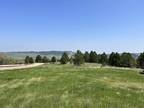 Whitewood, Lawrence County, SD Homesites for sale Property ID: 418576898