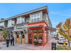 Retail for lease in Chilliwack Downtown, Chilliwack, Chilliwack