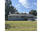 213 Richmond Avenue Albertville, AL