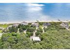 161 Bay Shore Drive, North Falmouth, MA 02556