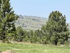 Whitewood, Lawrence County, SD Homesites for sale Property ID: 418576554