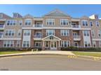 3106 Pierce Lane, Unit 3106, Wharton, NJ 07885