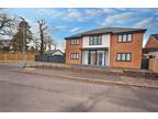 4 bed house for sale in Chivelstone Grove, ST4, Stoke ON Trent