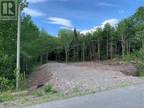 Vacant Lot 07-3 Hailey Court, Yoho, NB, E6K 0B2 - vacant land for sale Listing