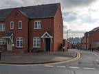 2 bed house to rent in Lower Galdeford, SY8, Ludlow