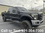 2014 Ford F-350 Super Duty Lariat - Memphis,TN