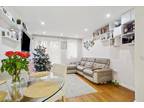 Turnham Green, Greater London, 2 bedroom flat/apartment to let in Powell Place
