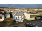 Office for sale in East End, Prince George, PG City Central, 560 3rd Avenue
