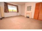 2 bedroom flat for rent, Dinmont Drive, The Inch, Edinburgh