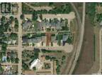 222 Iroquois Street E, Moose Jaw, SK, S6H 7T2 - vacant land for sale Listing ID