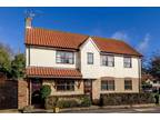 2 bed flat to rent in Hollywell Gardens, PE37, Swaffham