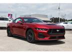 2024 Ford Mustang GT - Tomball,TX