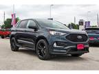 2024 Ford Edge ST-Line - Tomball,TX