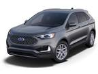2024 Ford Edge SEL - Tomball,TX