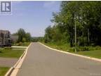 Lot 23 Bicentennial Drive, Woodstock, NB, E7M 6A7 - vacant land for sale Listing
